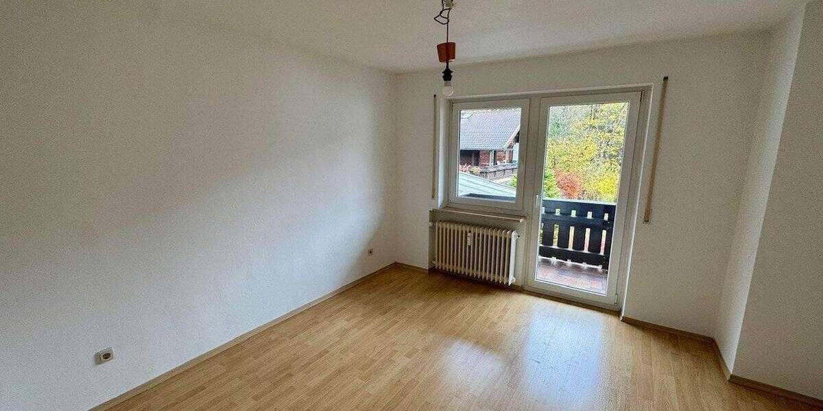 Einfamilienhaus Bischofswiesen - 8 Zimmer, 245 m&sup2;, 1.290.000&euro; | Angebot:25772353