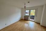 Einfamilienhaus Bischofswiesen - 8 Zimmer, 245 m&sup2;, 1.290.000&euro; | Angebot:25772353