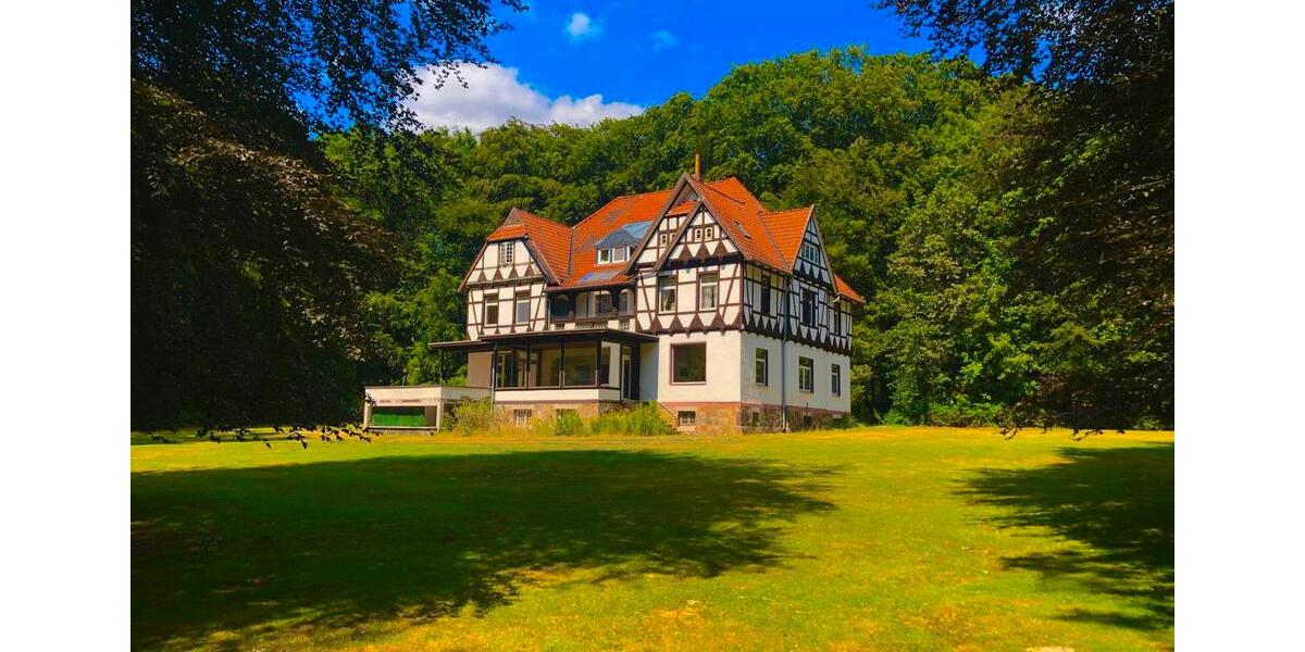 Dachgeschoßwohnung Faßberg - 4 Zimmer, 860&euro; | Angebot:23508932