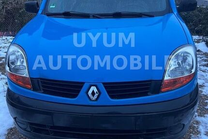 Renault Kangoo 148.000 km 2.200 &euro; Lage 32791