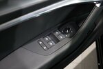 Audi A6 LIMOUSINE 40 TDI BUSINESS S-LINE SPORT+ / LED 96.000 km 32.996 &euro; Hamm 59077