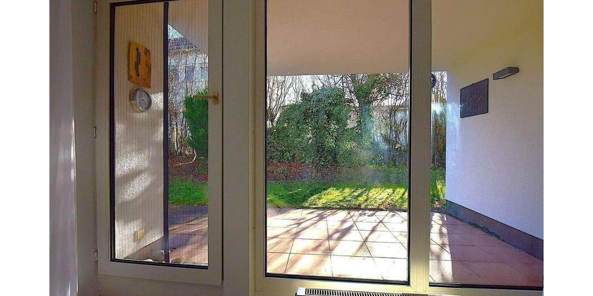 Etagenwohnung Schwäbisch Gmünd Wustenriet - 2 Zimmer, 64 m&sup2;, 200.000&euro; | Angebot:26344034