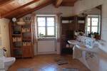 Mehrfamilienhaus, Wohnhaus Egglkofen - 6 Zimmer, 187 m&sup2;, 825.000&euro; | Angebot:26878921