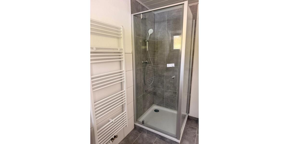 Maisonettenwohnung Ansbach - 3 Zimmer, 106 m&sup2;, 1.200&euro; | Angebot:26414629