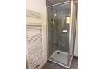 Maisonettenwohnung Ansbach - 3 Zimmer, 106 m&sup2;, 1.200&euro; | Angebot:26414629