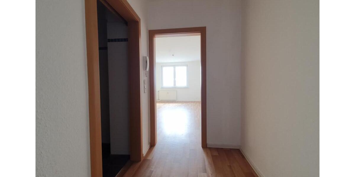Etagenwohnung Bad Dürrenberg - 2 Zimmer, 60 m&sup2;, 304&euro; | Angebot:21464320
