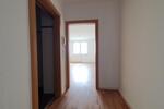 Etagenwohnung Bad Dürrenberg - 2 Zimmer, 60 m&sup2;, 304&euro; | Angebot:21464320