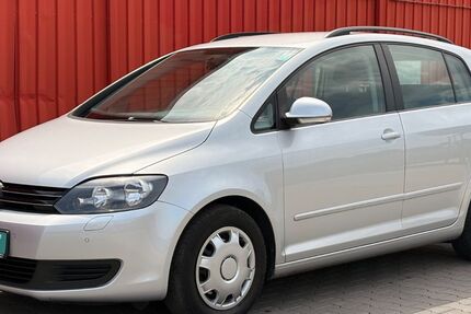 VW Golf Plus 130.000 km 5.800 &euro; Wittlich 54516