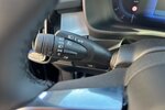 Volvo XC40 B3 Core 2WD *DKG/AHK/LED/SHZG/Kamera/ACC/PDC* 6.934 km 31.990 &euro; Bamberg 96052