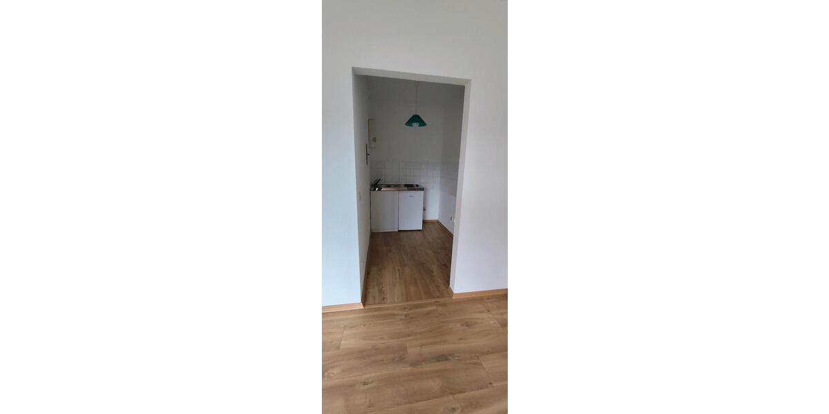 Etagenwohnung Dillingen (Saar) - 1 Zimmer, 35 m&sup2;, 480&euro; | Angebot:26459765