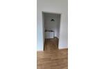 Etagenwohnung Dillingen (Saar) - 1 Zimmer, 35 m&sup2;, 480&euro; | Angebot:26459765