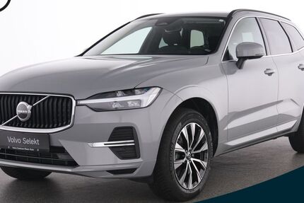 Volvo XC60 28.820 km 36.280 &euro; Witten 58453