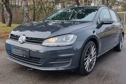 VW Golf 169.595 km 9.350 &euro; Rostock 18109