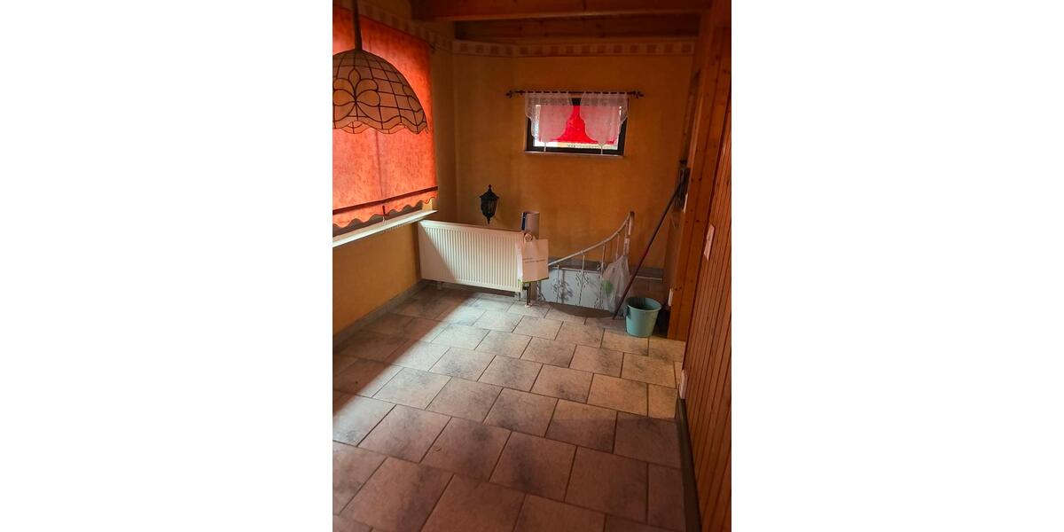 Einfamilienhaus Guben - 4 Zimmer, 130 m&sup2;, 155.000&euro; | Angebot:26411272