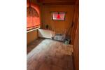 Einfamilienhaus Guben - 4 Zimmer, 130 m&sup2;, 155.000&euro; | Angebot:26411272