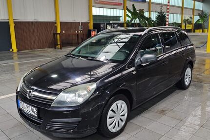 Opel Astra 280.253 km 1.200 &euro; Rastatt 76437