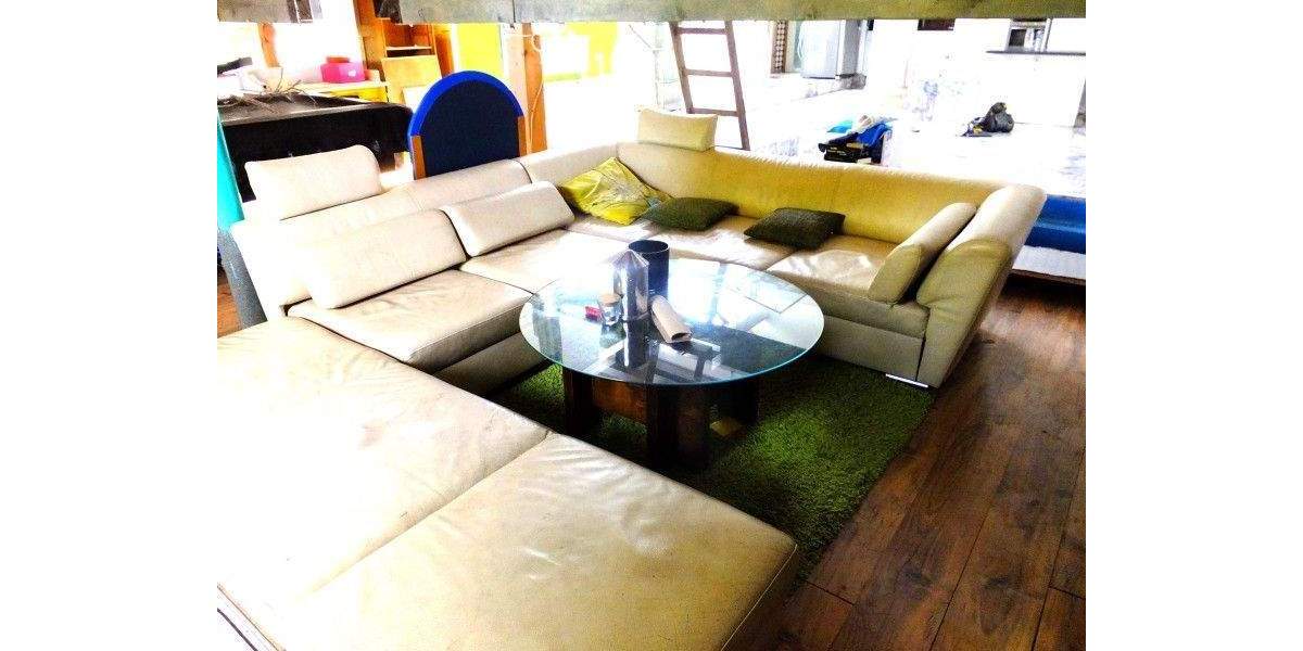 Etagenwohnung Brüggen - 93.000&euro; | Angebot:25661604