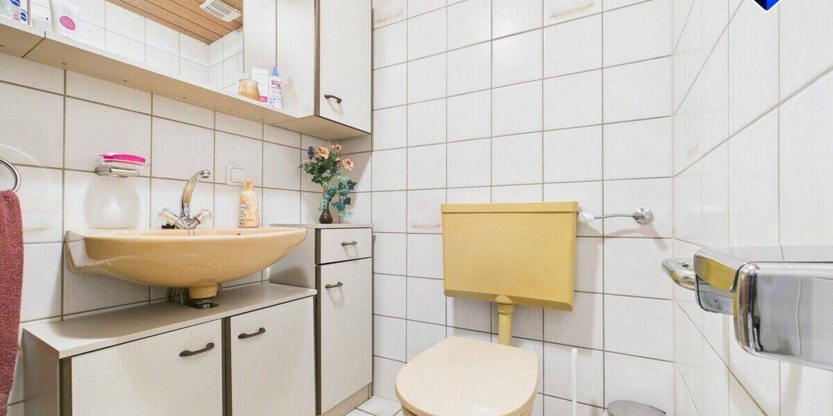 Einfamilienhaus Mettlach / Saarhölzbach Saarhölzbach - 7 Zimmer, 148 m&sup2;, 125.000&euro; | Angebot:26859033