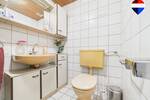 Einfamilienhaus Mettlach / Saarhölzbach Saarhölzbach - 7 Zimmer, 148 m&sup2;, 125.000&euro; | Angebot:26859033