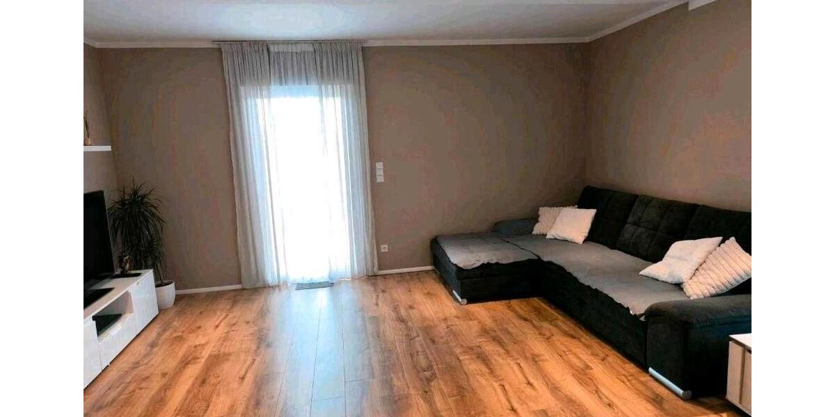 Einfamilienhaus Bad Neustadt an der Saale - 7 Zimmer, 163 m&sup2;, 560.000&euro; | Angebot:26690554