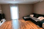 Einfamilienhaus Bad Neustadt an der Saale - 7 Zimmer, 163 m&sup2;, 560.000&euro; | Angebot:26690554