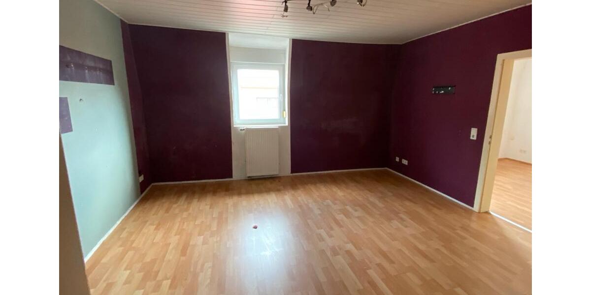 Haus zu vermieten 6 zimmer