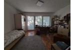 Apartment mit Südbalkon in Regensburg - Appartement Regensburg Ganghofersiedlung | Angebot:27263216