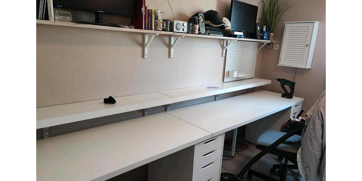 Einfamilienhaus in Feldrandlage mit großem Grundstück von privat 5 zimmer