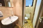 Gewerbeobjekt Stuttgart Bad Cannstatt - 1 Zimmer, 595.000&euro; | Angebot:26242776