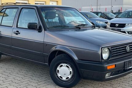 VW Golf 90.610 km 4.500 &euro; Bad Harzburg 38667