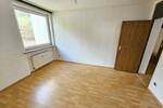 Etagenwohnung Coburg - 2 Zimmer, 67 m&sup2;, 570&euro; | Angebot:26799212
