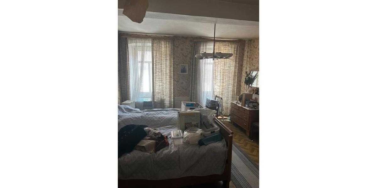 Einfamilienhaus Kusel - 11 Zimmer, 225 m&sup2;, 160.000&euro; | Angebot:26413367
