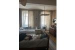 Einfamilienhaus Kusel - 11 Zimmer, 225 m&sup2;, 160.000&euro; | Angebot:26413367