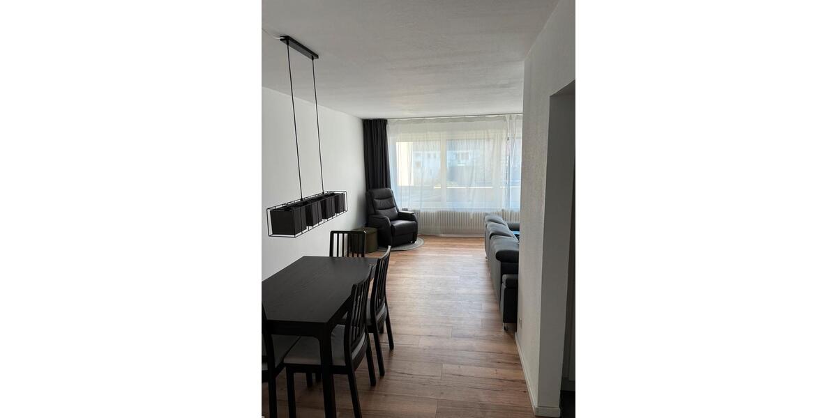 Etagenwohnung Albstadt Gemarkung Onstmettingen - 3 Zimmer, 84 m&sup2;, 278.900&euro; | Angebot:26069559