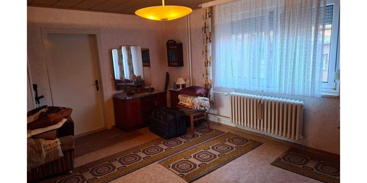 Bauernhaus, Landhaus Zerbst OT Gehrden Gehrden - 7 Zimmer, 184 m&sup2;, 95.000&euro; | Angebot:25880124