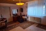 Bauernhaus, Landhaus Zerbst OT Gehrden Gehrden - 7 Zimmer, 184 m&sup2;, 95.000&euro; | Angebot:25880124