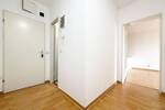 Ostertor Großzügige 2-Zimmer-Wohnung mit Balkon und toller Aussicht in zentraler Lage