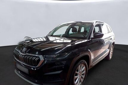 Skoda Kodiaq 28.767 km 33.444 &euro; Dortmund 44269