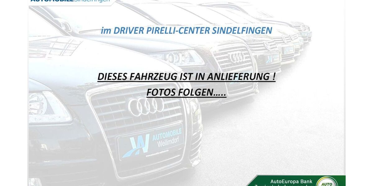 Audi A5 5.300 km 42.900 € Sindelfingen 71065