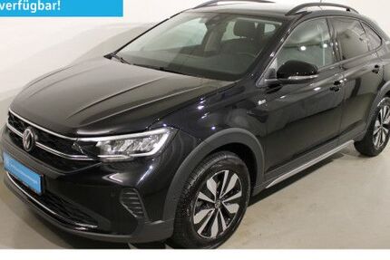 VW Taigo 6.350 km 23.690 &euro; Olching 82140