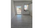 Erdgeschoßwohnung Worms Westliche Vororte - 4 Zimmer, 98 m&sup2;, 1.300&euro; | Angebot:26410481