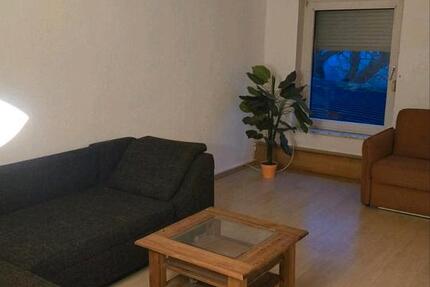 WG Zimmer - mit eigenem Bad - 500 Euro Warm inkl Strom 1 zimmer