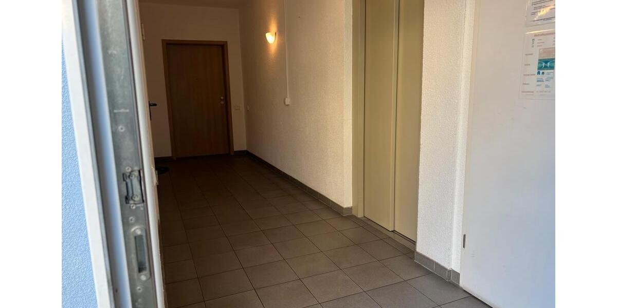 Etagenwohnung Burg (Spreewald) - 6 Zimmer, 202 m&sup2;, 595&euro; | Angebot:25114208