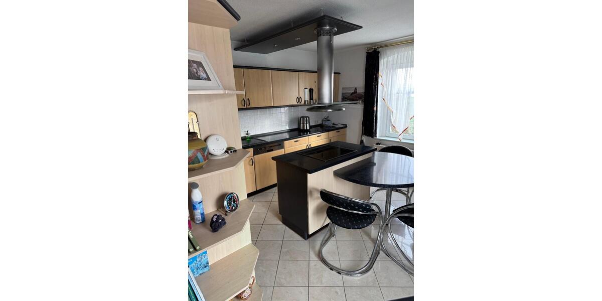 Mehrfamilienhaus, Wohnhaus Zittau - 200.000&euro; | Angebot:26201142
