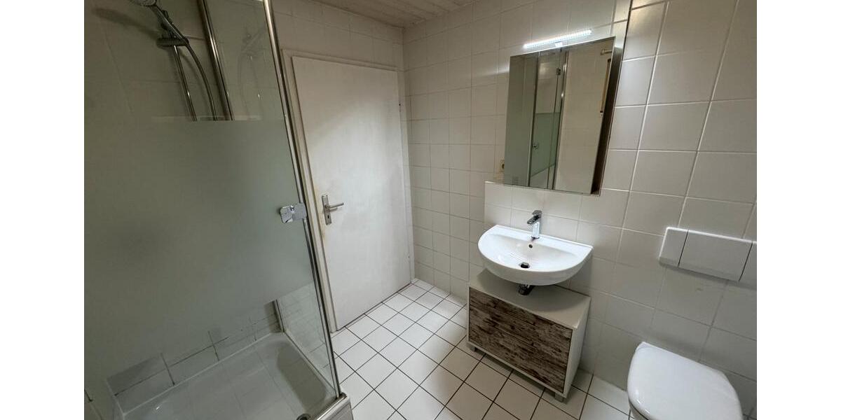 Reihenhaus Glashütten - 5 Zimmer, 166 m&sup2;, 1.950&euro; | Angebot:25285359