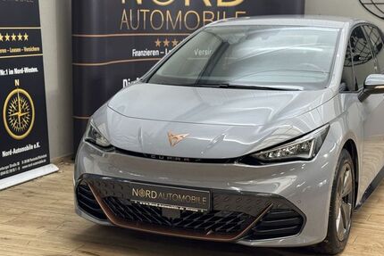 Cupra Born 75.800 km 21.490 &euro; Rastede/ Wahnbek 26180