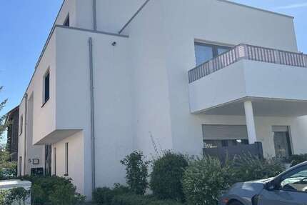 Wohnung Rheinbach-Rheinbach Rheinbach - 3 Zimmer, 96 m&sup2;, 375.000&euro; | Angebot:26406720