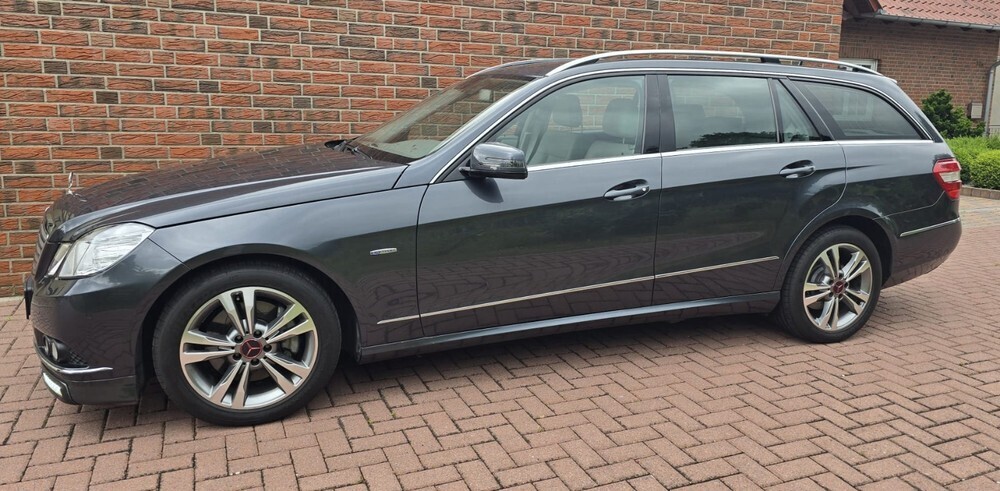 E 250