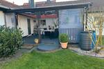 Bungalow Salzgitter Ortschaft Südost - 4 Zimmer, 100 m&sup2;, 255.000&euro; | Angebot:26425471