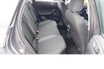 VW Taigo 1.0 TSI BMT Klima Navi ALU 27.600 km 16.390 € Vordorf 38533